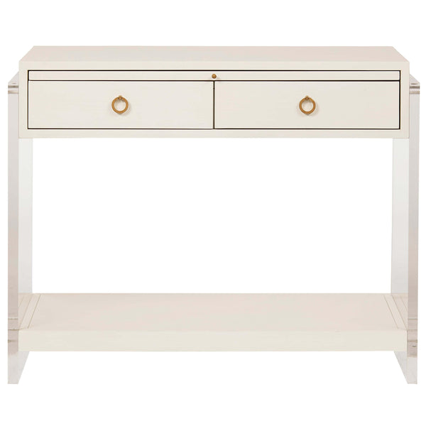 Home Fashion Belize Nightstand