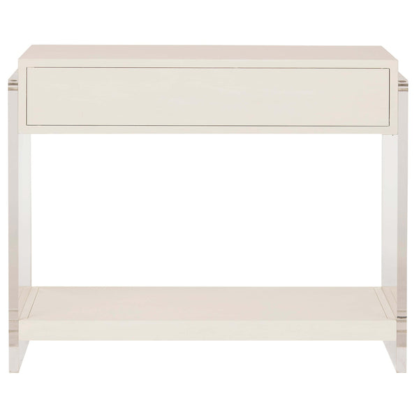 Home Fashion Belize Nightstand