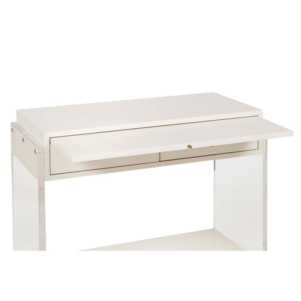 Home Fashion Belize Nightstand