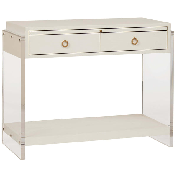 home fashion Belize Nightstand