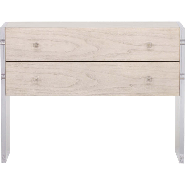 Home Fashion Bellamy Bachelors Chest