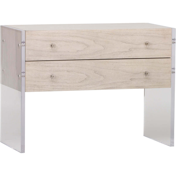 home fashion Bellamy Bachelors Chest