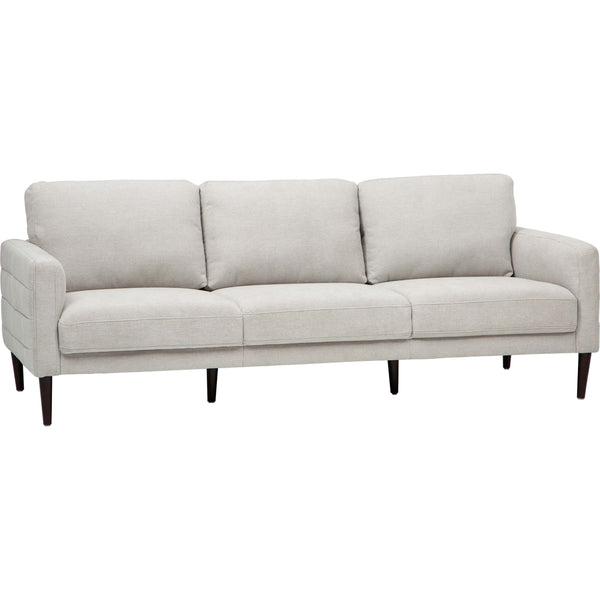 Home Fashion Benedict Sofa Helio Oyster