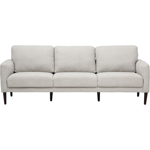 home fashion Benedict Sofa Helio Oyster