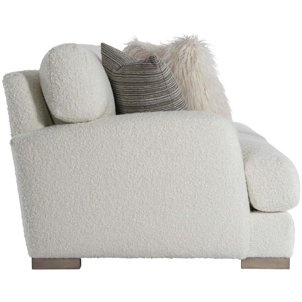 Home Fashion Berkeley Sofa