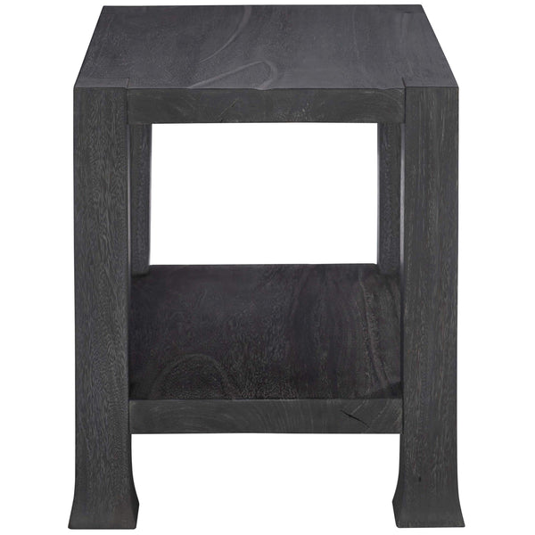 Home Fashion Berkely Side Table
