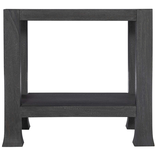 Home Fashion Berkely Side Table
