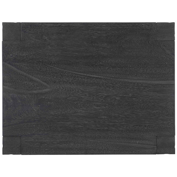 Home Fashion Berkely Side Table