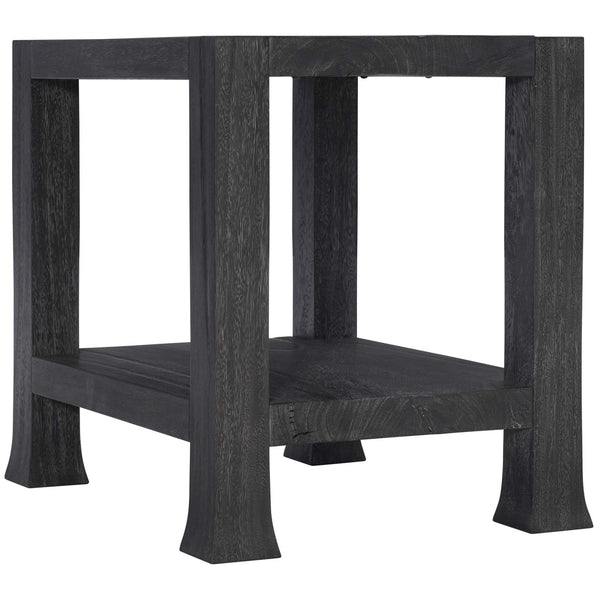 home fashion Berkely Side Table