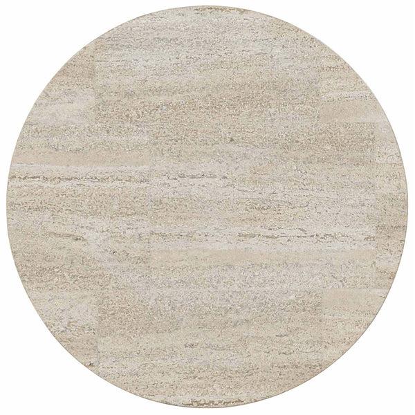 Home Fashion Berkshire Accent Table