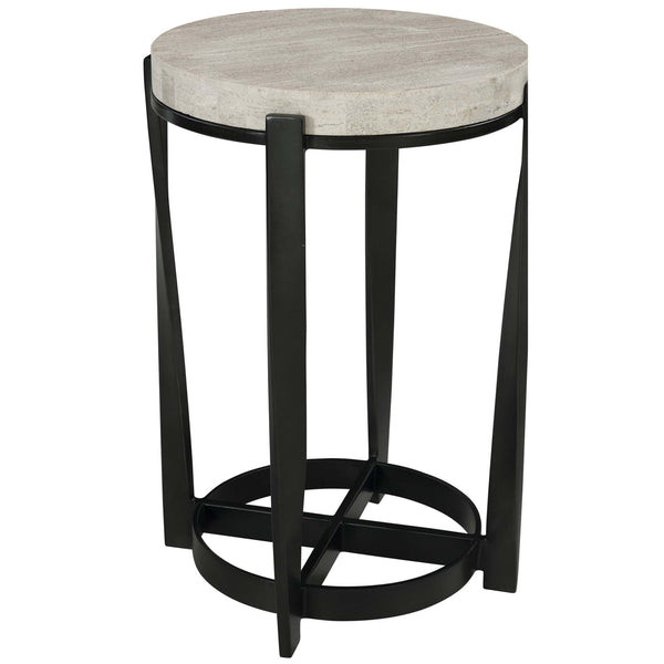 home fashion Berkshire Accent Table