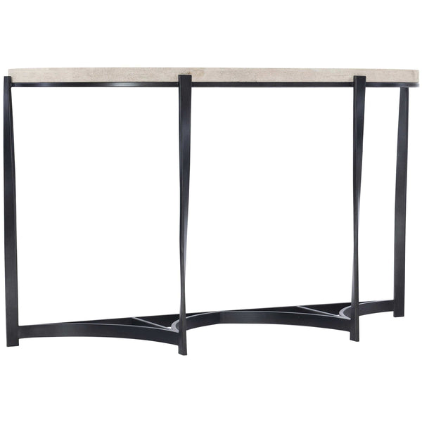 home fashion Berkshire Console Table