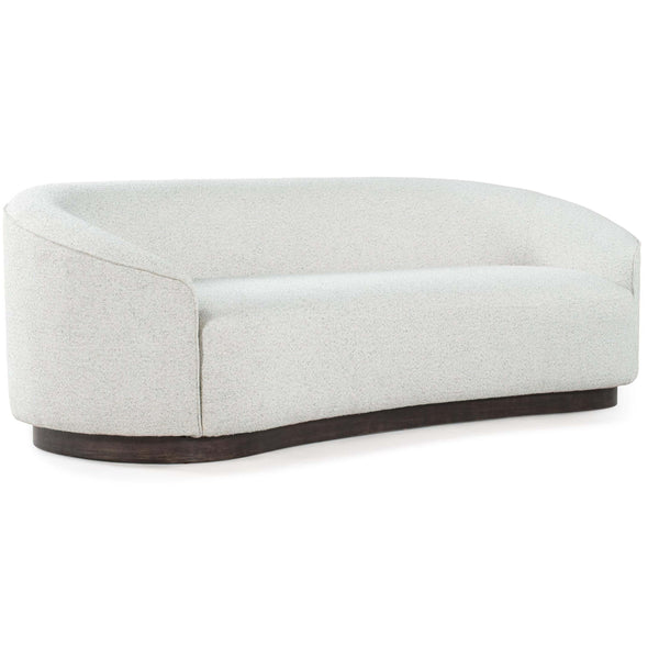 home fashion Beverly Sofa Oatmeal
