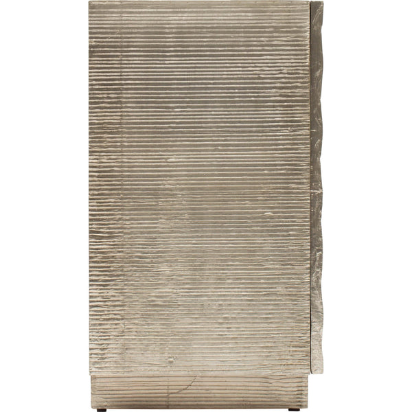 Home Fashion Big Bang Entertainment Console