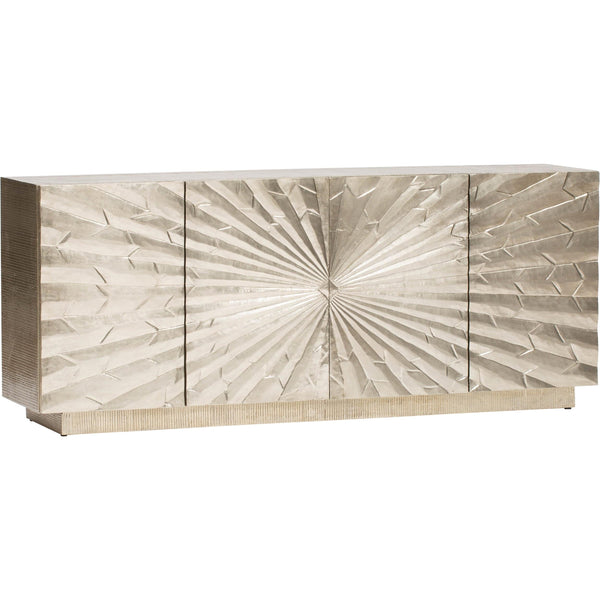 home fashion Big Bang Entertainment Console