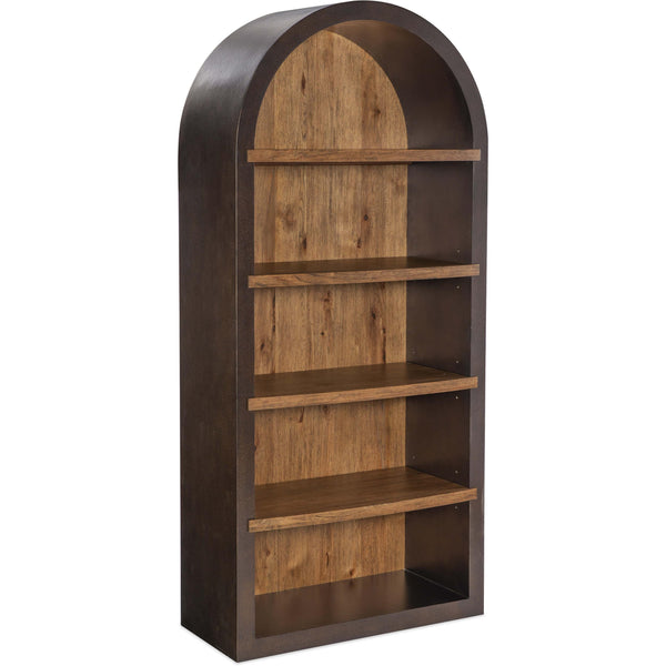 home fashion Big Sky Etagere Dusk