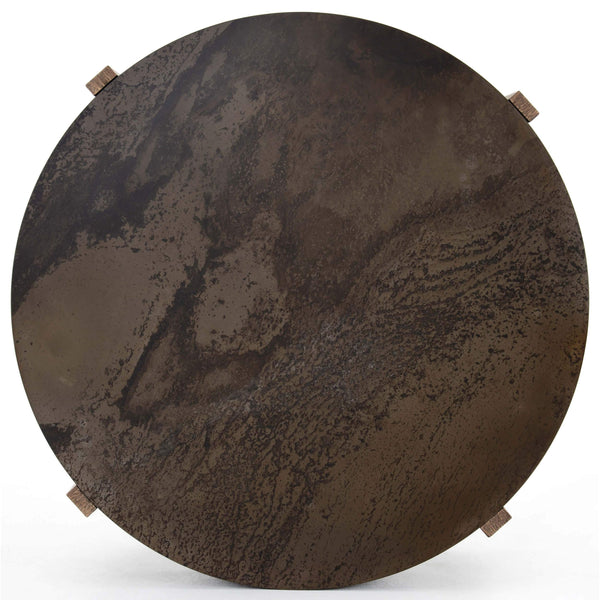 Home Fashion Bingham Coffee Table By Four Hands