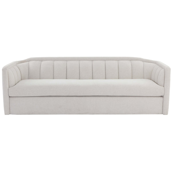 home fashion Birrit Sofa Alaska Greige