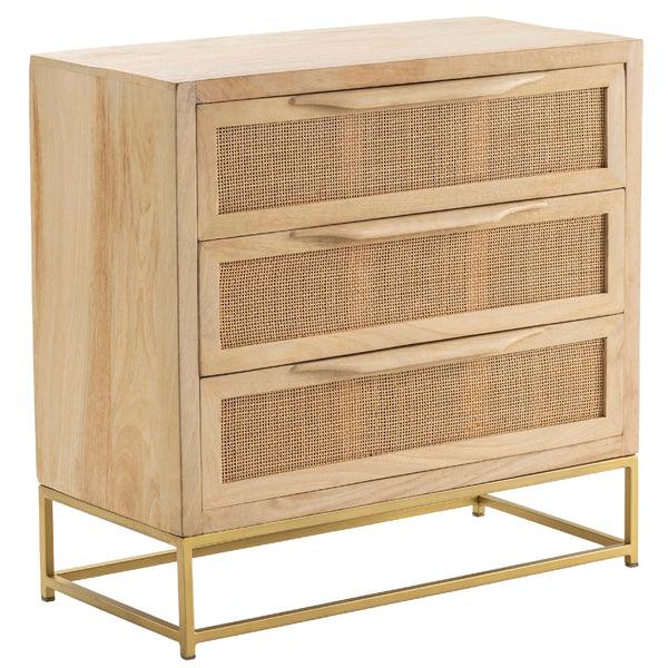 home fashion Biscayne Chest