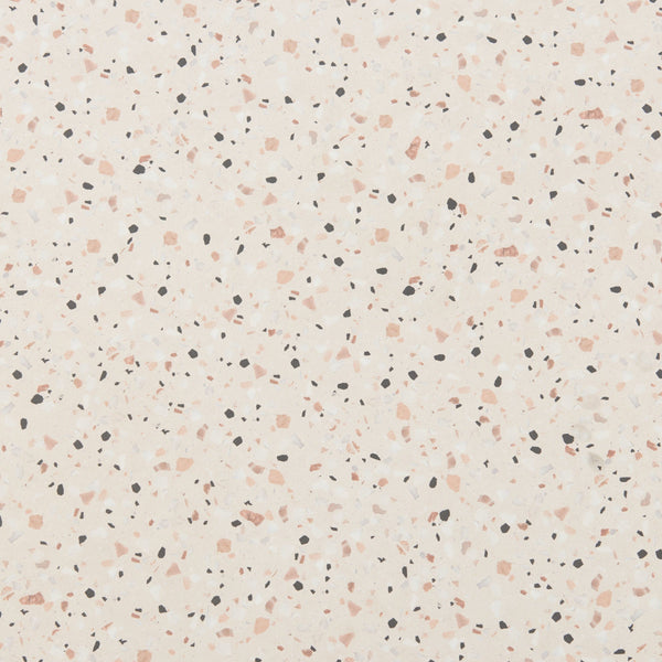 Home Fashion Bite Bar Table Beige