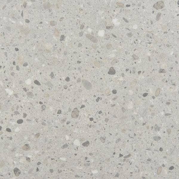 Home Fashion Bite Bar Table Gray