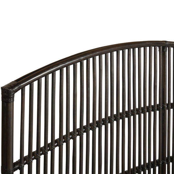 Home Fashion Blackadore Caye Bed Mussel