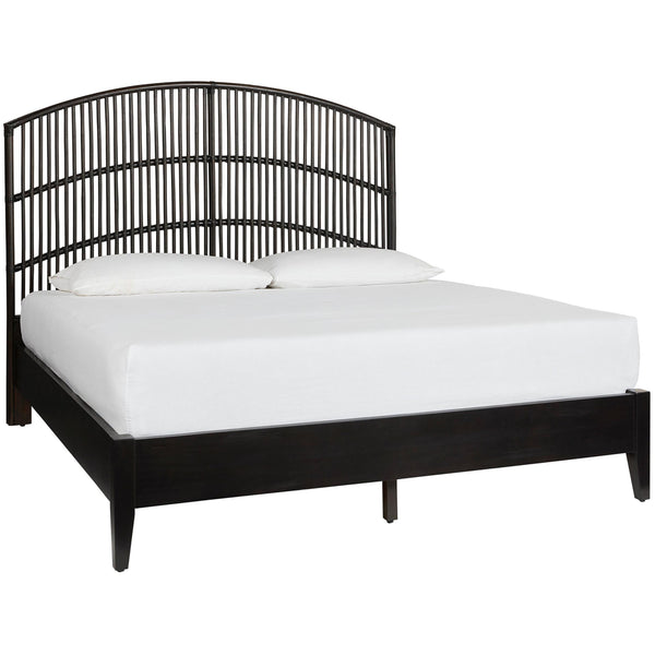 home fashion Blackadore Caye Bed Mussel