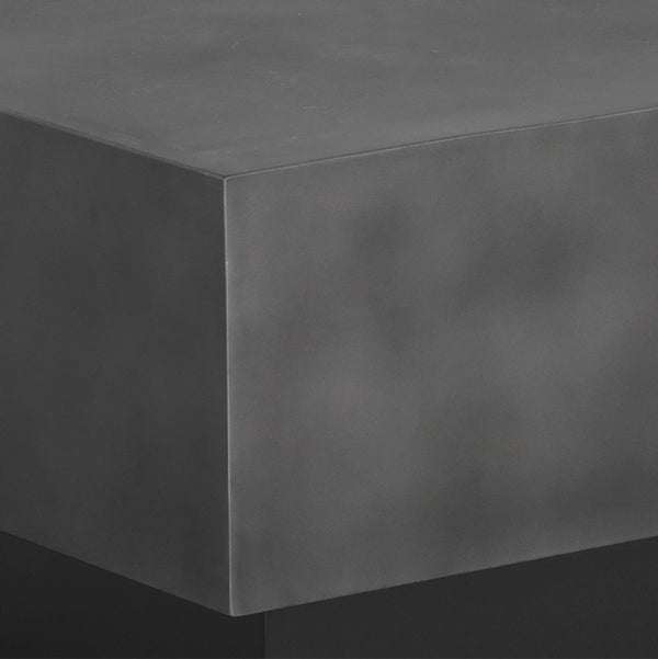 Home Fashion Blakely Coffee Table