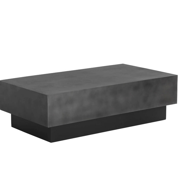 home fashion Blakely Coffee Table