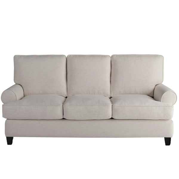 Home Fashion Blakely Sofa Nomad Snow