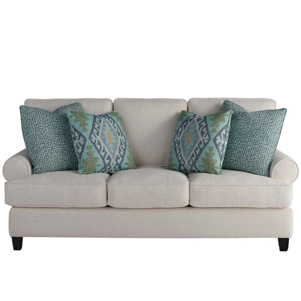 home fashion Blakely Sofa Nomad Snow
