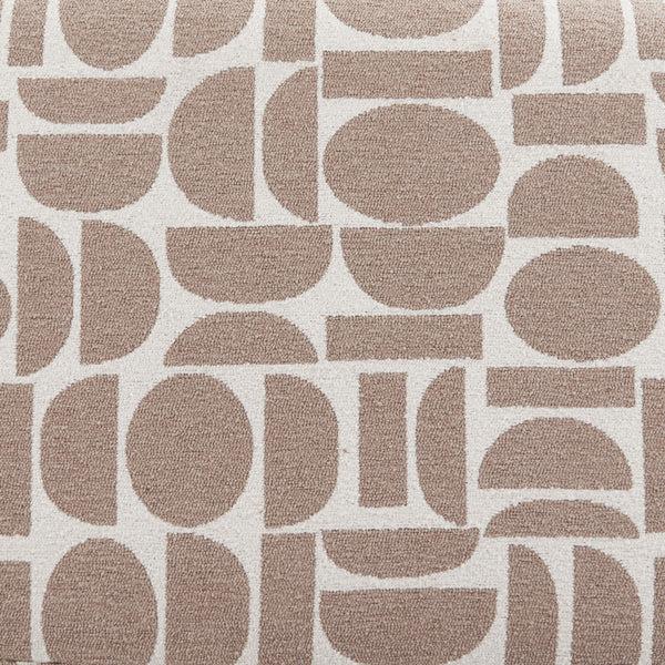 Home Fashion Blato Bench Gray