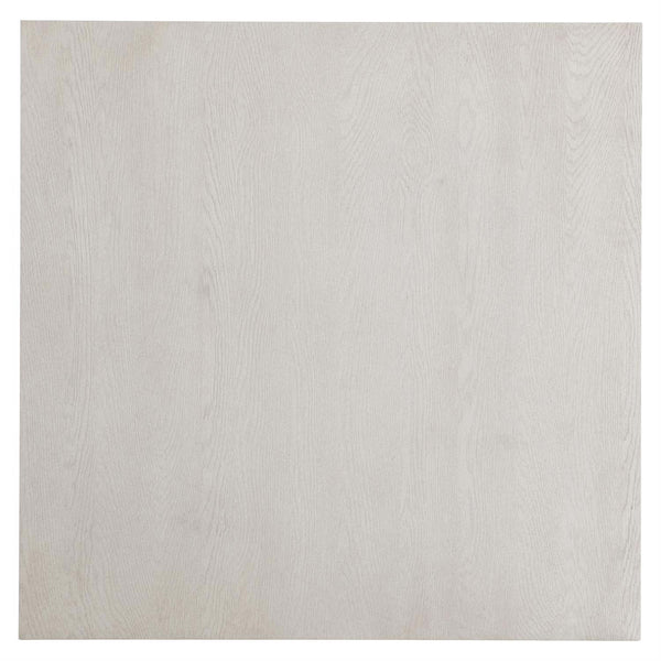 Home Fashion Blythe Cocktail Table