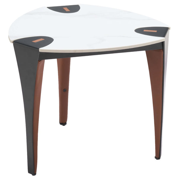 home fashion Bogey Side Table Multicolor