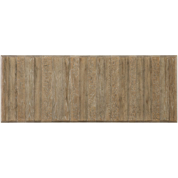 Home Fashion Boheme Brasserie Friendship Table