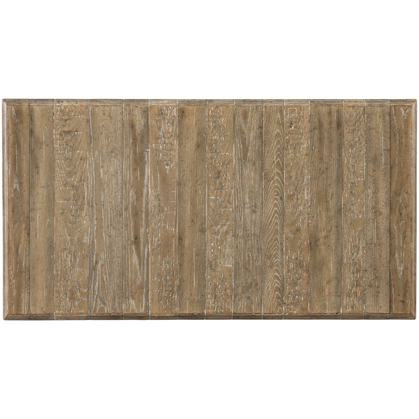 Home Fashion Boheme Brasserie Friendship Table