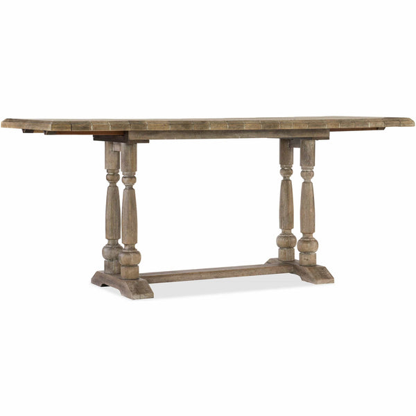 home fashion Boheme Brasserie Friendship Table