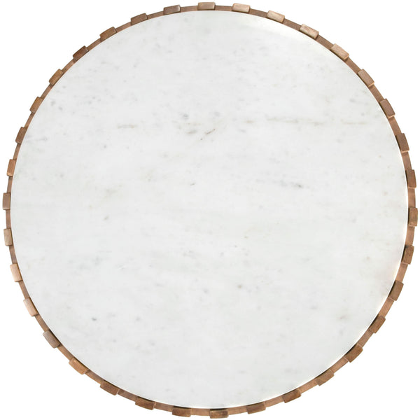 Home Fashion Bombay Coffee Table Natural