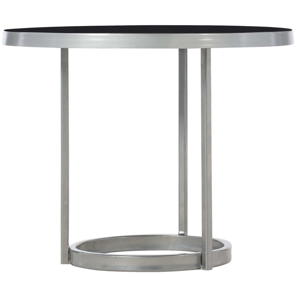 Home Fashion Bonfield 18" Cocktail Table