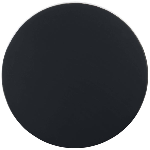 Home Fashion Bonfield 18" Cocktail Table