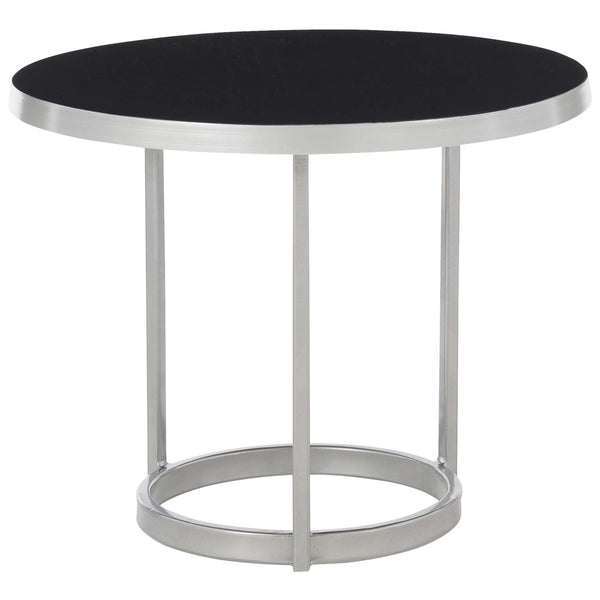 home fashion Bonfield 18" Cocktail Table