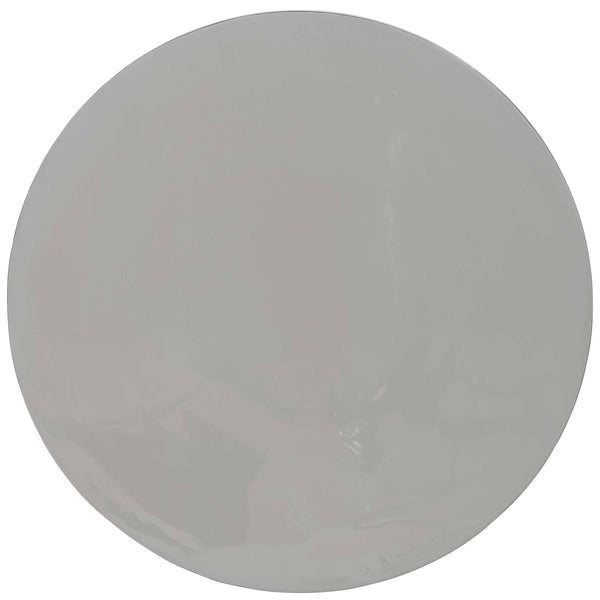 Home Fashion Bonfield Side Table