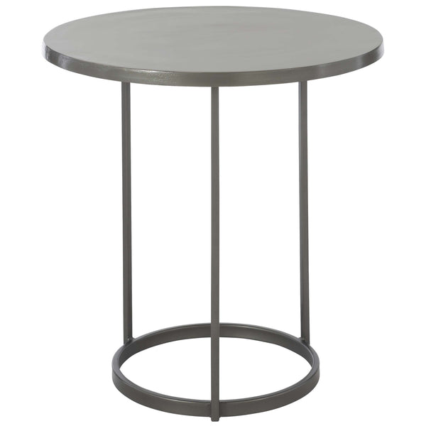 home fashion Bonfield Side Table