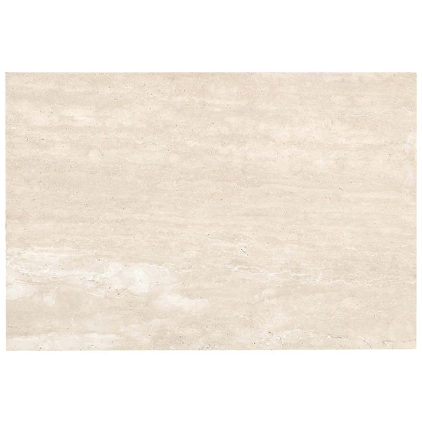 Home Fashion Boomerang Side Table