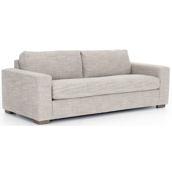 Home Fashion Boone Sofa By Four Hands
