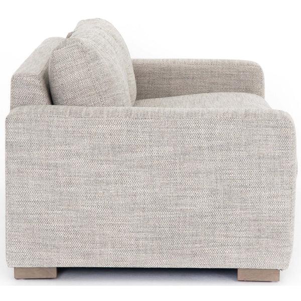 Home Fashion Boone Sofa By Four Hands