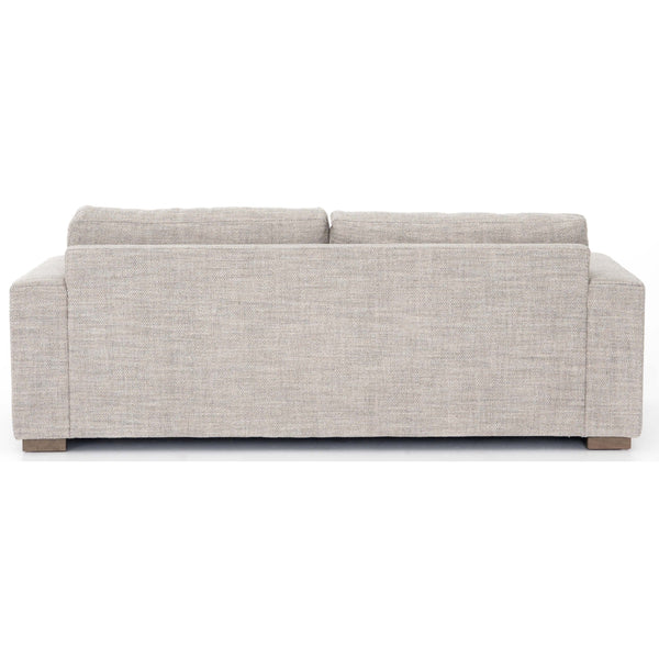 Home Fashion Boone Sofa By Four Hands