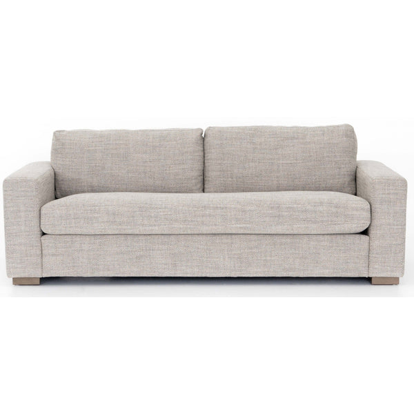 home fashion Boone Sofa by Four Hands