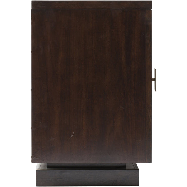 Home Fashion Boulevard Buffet