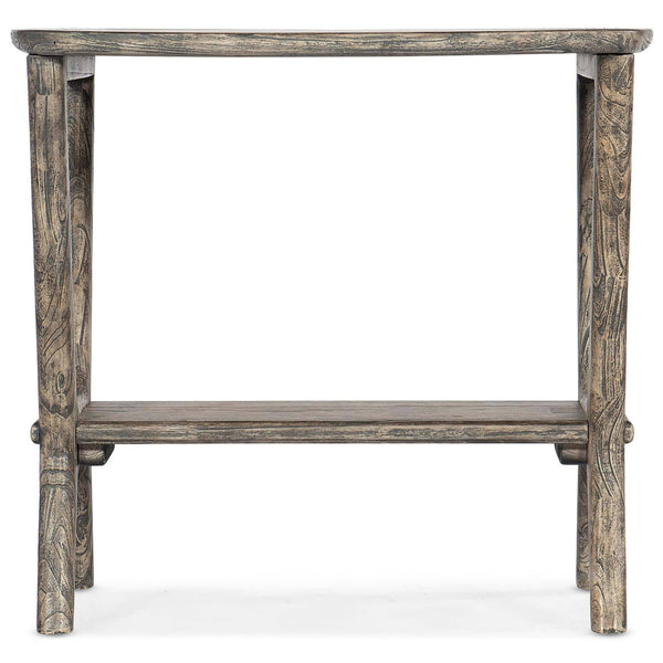 Home Fashion Brandon End Table